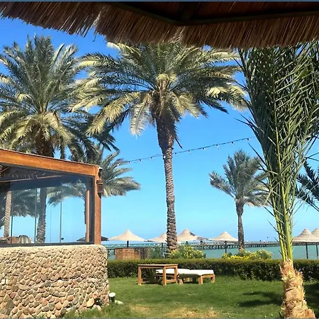 Palma Paradise Luxury Beach Escape
