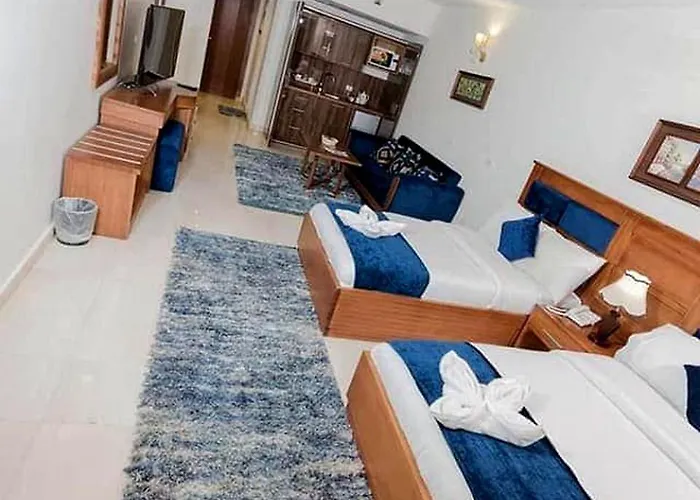 Palma Paradise Luxury Escape * Gurdaka
