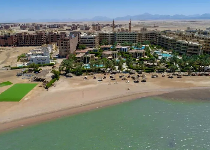 Palma Paradise Luxury Escape