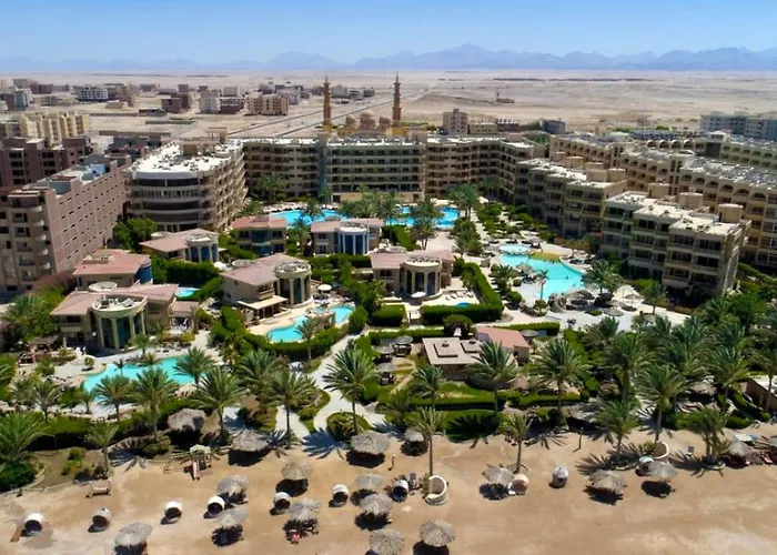 Palma Paradise Luxury Escape *
