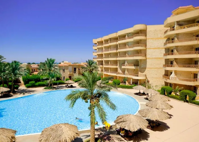 Palma Paradise Luxury Escape * Gurdaka