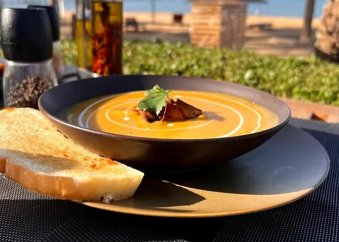 Palma Paradise Luxury Escape *