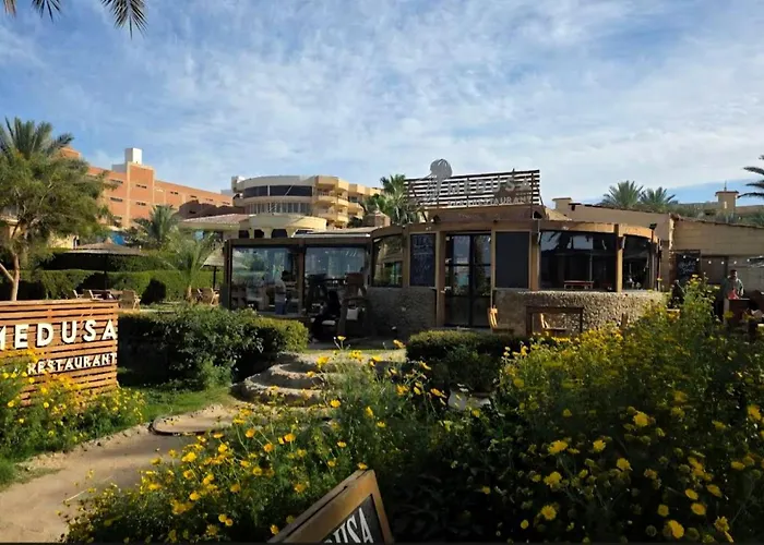 Palma Paradise Luxury Escape *