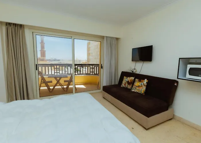 Palma Paradise Luxury Escape