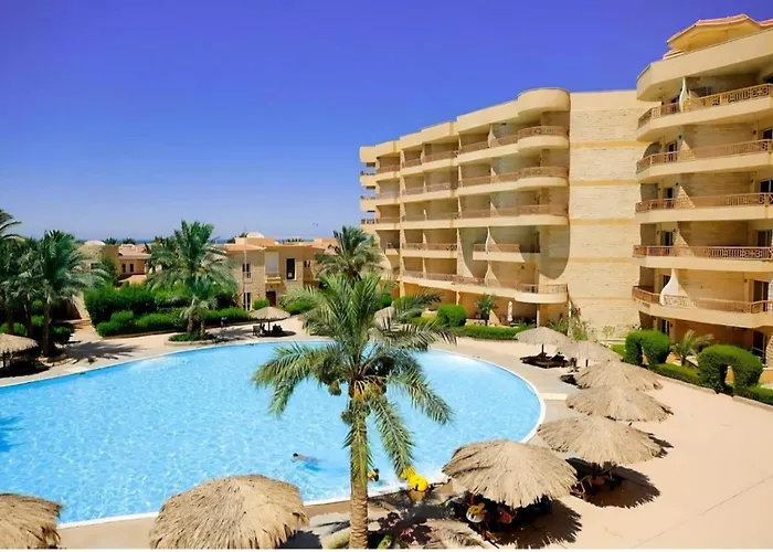 Palma Paradise Luxury Escape Gurdaka