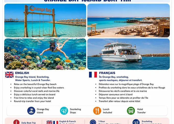 Palma Paradise Luxury Escape Üdülőközpont