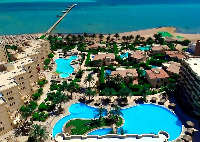 Palma Paradise Luxury Escape * Gurdaka